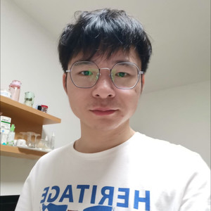 husong资料,husong最新歌曲,husongMV视频,husong音乐专辑,husong好听的歌