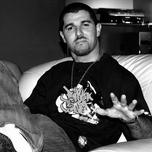 Lex-Seni资料,Lex-Seni最新歌曲,Lex-SeniMV视频,Lex-Seni音乐专辑,Lex-Seni好听的歌