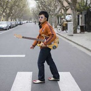 陈意心资料,陈意心最新歌曲,陈意心MV视频,陈意心音乐专辑,陈意心好听的歌