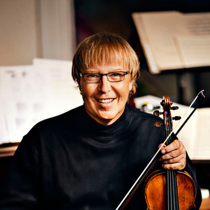 Kim Sjøgren资料,Kim Sjøgren最新歌曲,Kim SjøgrenMV视频,Kim Sjøgren音乐专辑,Kim Sjøgren好听的歌