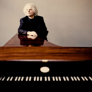 Ronald Brautigam资料,Ronald Brautigam最新歌曲,Ronald BrautigamMV视频,Ronald Brautigam音乐专辑,Ronald Brautigam好听的歌