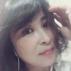 张晴儿资料,张晴儿最新歌曲,张晴儿MV视频,张晴儿音乐专辑,张晴儿好听的歌