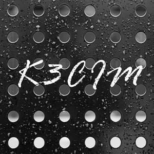 K3CIM资料,K3CIM最新歌曲,K3CIMMV视频,K3CIM音乐专辑,K3CIM好听的歌