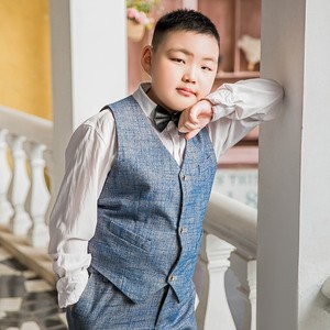 李泽资料,李泽最新歌曲,李泽MV视频,李泽音乐专辑,李泽好听的歌