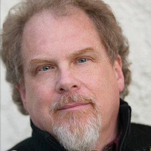 Scott Wesley Brown资料,Scott Wesley Brown最新歌曲,Scott Wesley BrownMV视频,Scott Wesley Brown音乐专辑,Scott Wesley Brown好听的歌