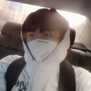 yuan资料,yuan最新歌曲,yuanMV视频,yuan音乐专辑,yuan好听的歌