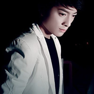 我要带你远走高飞 (伴奏)