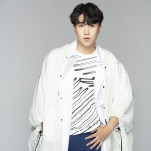 乐梓酉资料,乐梓酉最新歌曲,乐梓酉MV视频,乐梓酉音乐专辑,乐梓酉好听的歌