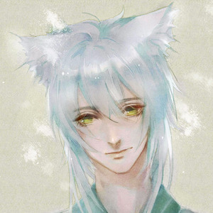 第三十八年夏至