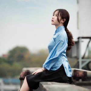 小艾七资料,小艾七最新歌曲,小艾七MV视频,小艾七音乐专辑,小艾七好听的歌