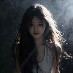 Mia咩咩资料,Mia咩咩最新歌曲,Mia咩咩MV视频,Mia咩咩音乐专辑,Mia咩咩好听的歌