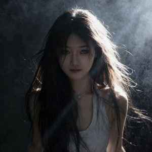 一只眠咩咩.资料,一只眠咩咩.最新歌曲,一只眠咩咩.MV视频,一只眠咩咩.音乐专辑,一只眠咩咩.好听的歌