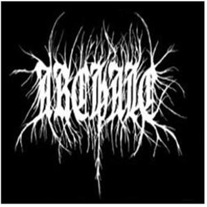 Archaic资料,Archaic最新歌曲,ArchaicMV视频,Archaic音乐专辑,Archaic好听的歌