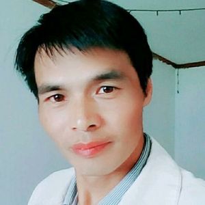 光阴如箭资料,光阴如箭最新歌曲,光阴如箭MV视频,光阴如箭音乐专辑,光阴如箭好听的歌