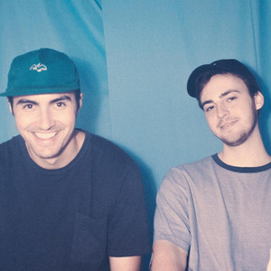 Cassette Tapes资料,Cassette Tapes最新歌曲,Cassette TapesMV视频,Cassette Tapes音乐专辑,Cassette Tapes好听的歌