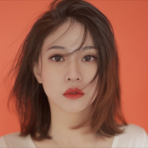 杨雨诗资料,杨雨诗最新歌曲,杨雨诗MV视频,杨雨诗音乐专辑,杨雨诗好听的歌