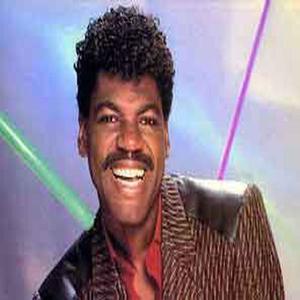 Howard Johnson资料,Howard Johnson最新歌曲,Howard JohnsonMV视频,Howard Johnson音乐专辑,Howard Johnson好听的歌