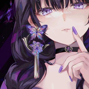 柏闪闪资料,柏闪闪最新歌曲,柏闪闪MV视频,柏闪闪音乐专辑,柏闪闪好听的歌