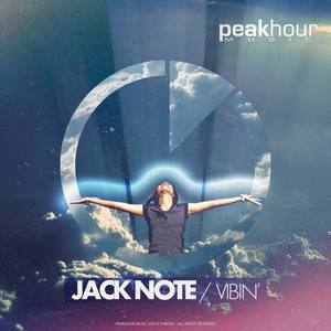 Jack Note