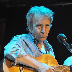 Radek Tomasek资料,Radek Tomasek最新歌曲,Radek TomasekMV视频,Radek Tomasek音乐专辑,Radek Tomasek好听的歌