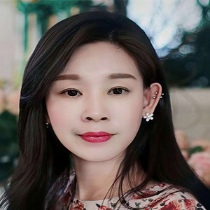 感动天感动地 (女声版)