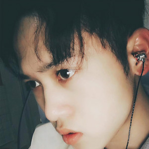 难神希资料,难神希最新歌曲,难神希MV视频,难神希音乐专辑,难神希好听的歌