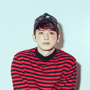신현우 (Shin Hyun Woo)资料,신현우 (Shin Hyun Woo)最新歌曲,신현우 (Shin Hyun Woo)MV视频,신현우 (Shin Hyun Woo)音乐专辑,신현우 (Shin Hyun Woo)好听的歌