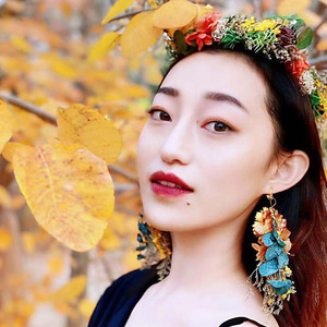 钱艺凡资料,钱艺凡最新歌曲,钱艺凡MV视频,钱艺凡音乐专辑,钱艺凡好听的歌