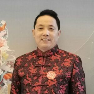 陈金生资料,陈金生最新歌曲,陈金生MV视频,陈金生音乐专辑,陈金生好听的歌