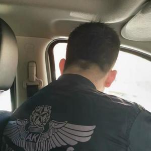 阿壮资料,阿壮最新歌曲,阿壮MV视频,阿壮音乐专辑,阿壮好听的歌