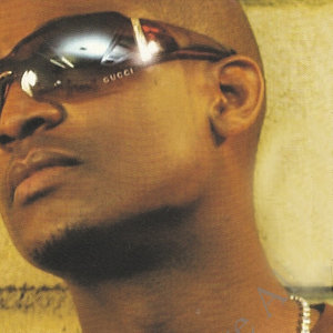 Trey Lorenz资料,Trey Lorenz最新歌曲,Trey LorenzMV视频,Trey Lorenz音乐专辑,Trey Lorenz好听的歌