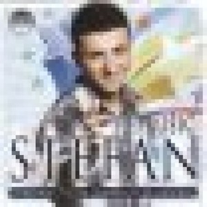 Stefan Petrusic资料,Stefan Petrusic最新歌曲,Stefan PetrusicMV视频,Stefan Petrusic音乐专辑,Stefan Petrusic好听的歌