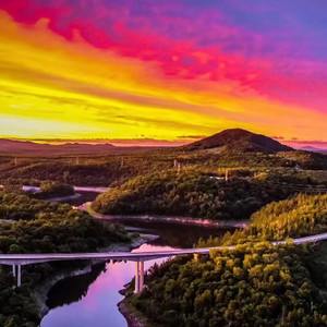 05 小儿垂钓 (会写诗的修理工)