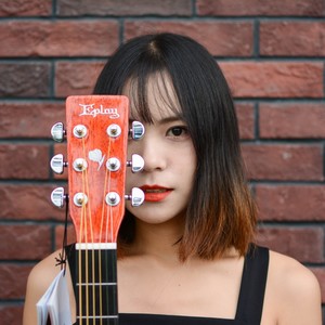 范祎语资料,范祎语最新歌曲,范祎语MV视频,范祎语音乐专辑,范祎语好听的歌