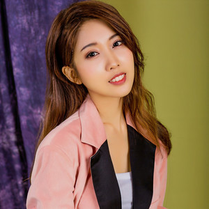 Michelle Tan陈美瑾资料,Michelle Tan陈美瑾最新歌曲,Michelle Tan陈美瑾MV视频,Michelle Tan陈美瑾音乐专辑,Michelle Tan陈美瑾好听的歌