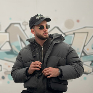 Fearz资料,Fearz最新歌曲,FearzMV视频,Fearz音乐专辑,Fearz好听的歌