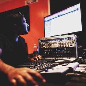 Kemar Mcgregor资料,Kemar Mcgregor最新歌曲,Kemar McgregorMV视频,Kemar Mcgregor音乐专辑,Kemar Mcgregor好听的歌