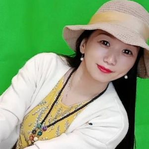 王婉清资料,王婉清最新歌曲,王婉清MV视频,王婉清音乐专辑,王婉清好听的歌