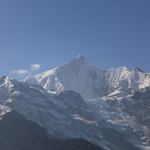 Louis资料,Louis最新歌曲,LouisMV视频,Louis音乐专辑,Louis好听的歌