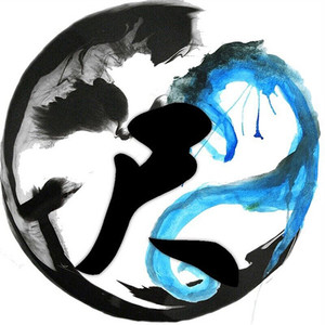 心无涯资料,心无涯最新歌曲,心无涯MV视频,心无涯音乐专辑,心无涯好听的歌