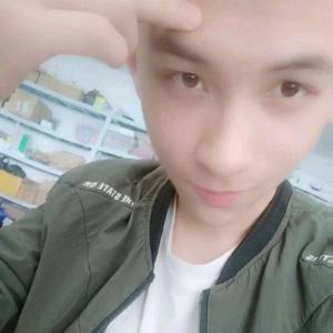 天阳资料,天阳最新歌曲,天阳MV视频,天阳音乐专辑,天阳好听的歌