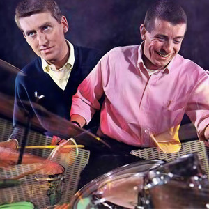 Ronnie Stephenson资料,Ronnie Stephenson最新歌曲,Ronnie StephensonMV视频,Ronnie Stephenson音乐专辑,Ronnie Stephenson好听的歌