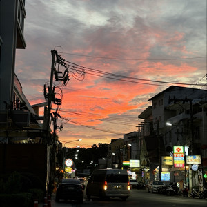 申鱼片资料,申鱼片最新歌曲,申鱼片MV视频,申鱼片音乐专辑,申鱼片好听的歌