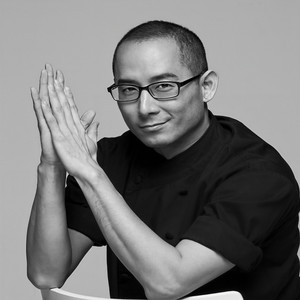 翟伟资料,翟伟最新歌曲,翟伟MV视频,翟伟音乐专辑,翟伟好听的歌