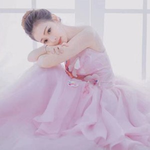 杨思晴资料,杨思晴最新歌曲,杨思晴MV视频,杨思晴音乐专辑,杨思晴好听的歌