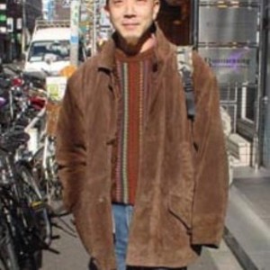 西田マサラ にしだ まさら Qq音乐 千万正版音乐海量无损曲库新歌热歌天天畅听的高品质音乐平台 西田マサラ にしだ まさら Qq音乐 千万正版音乐海量无损曲库新歌热歌天天畅听的高品质音乐平台