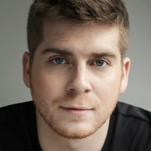 Jean-Marc Couture资料,Jean-Marc Couture最新歌曲,Jean-Marc CoutureMV视频,Jean-Marc Couture音乐专辑,Jean-Marc Couture好听的歌