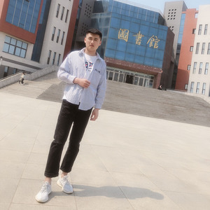 七喜君资料,七喜君最新歌曲,七喜君MV视频,七喜君音乐专辑,七喜君好听的歌