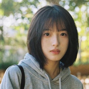 李素妍资料,李素妍最新歌曲,李素妍MV视频,李素妍音乐专辑,李素妍好听的歌