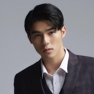 陈昊森资料,陈昊森最新歌曲,陈昊森MV视频,陈昊森音乐专辑,陈昊森好听的歌